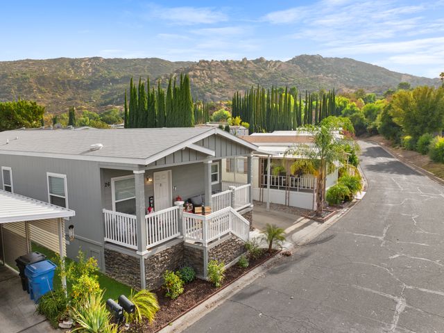 DJI_20241208125550_0273_D