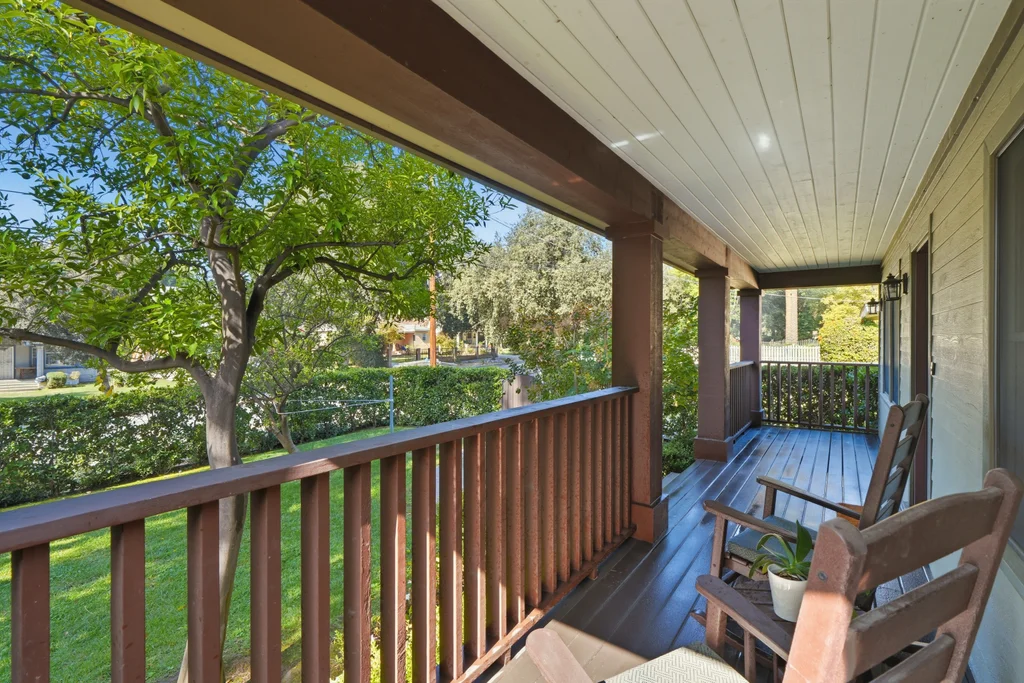 1020 Garfield Ave (10)