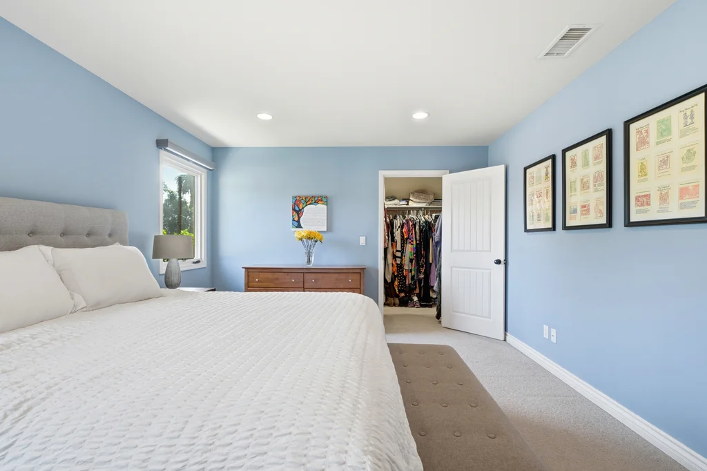 1020 Garfield Ave (1)