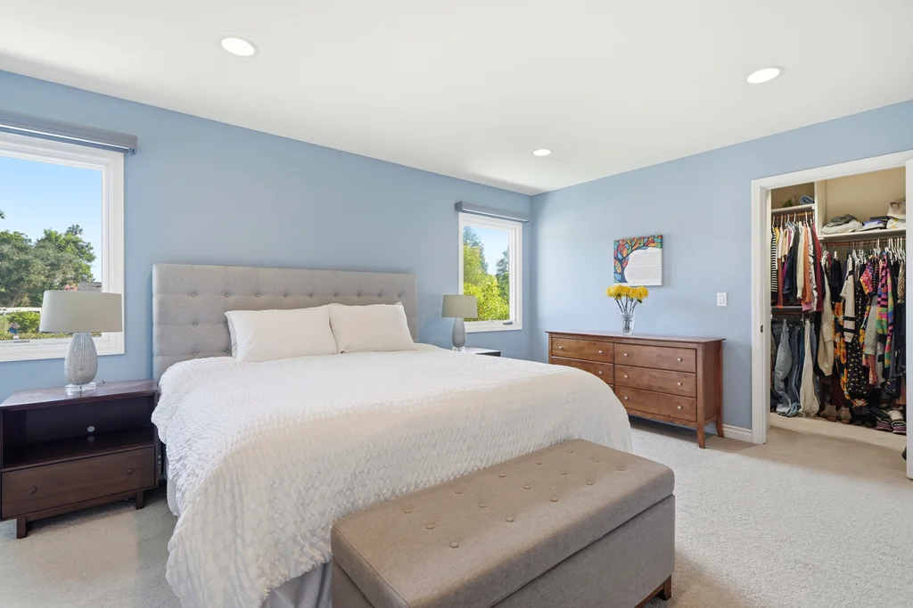 1020 Garfield Ave (2)