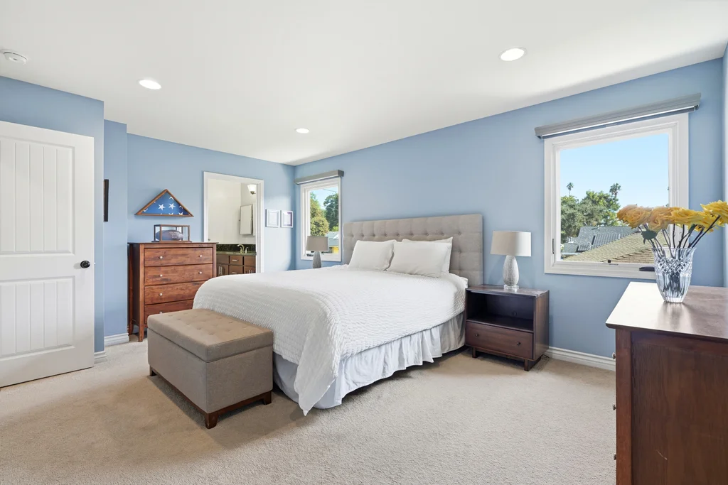 1020 Garfield Ave (3)