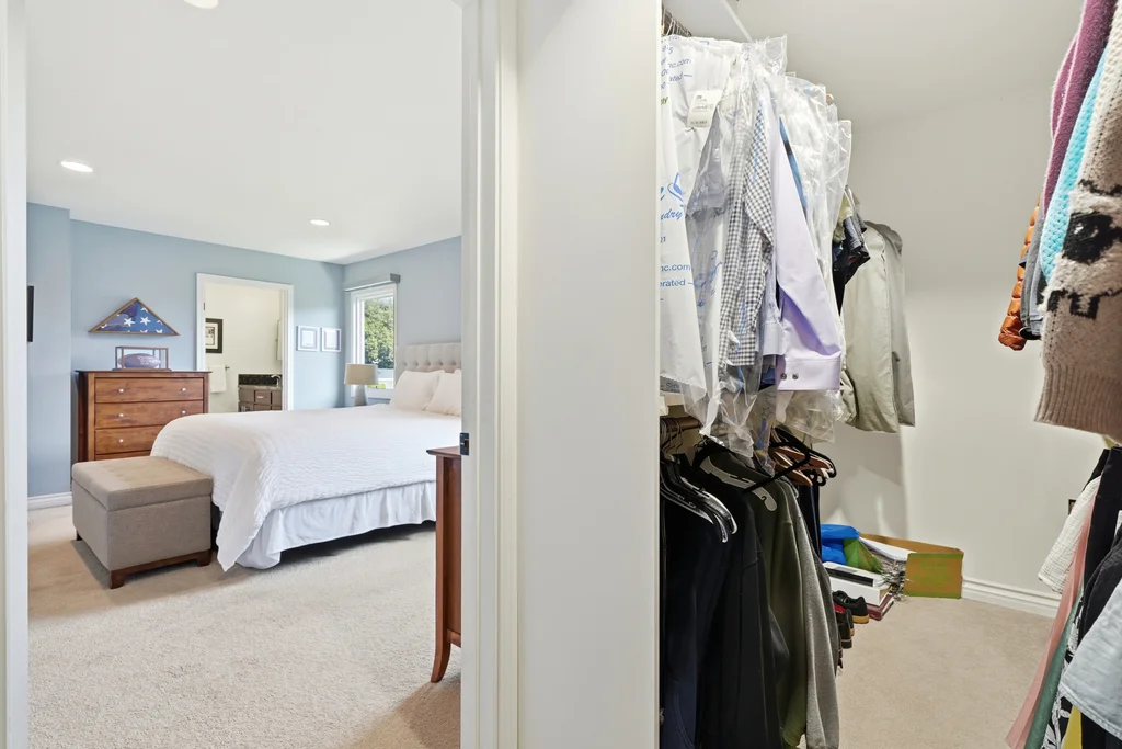 1020 Garfield Ave (4)