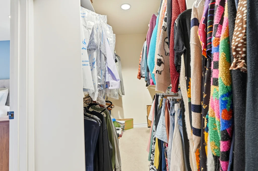 1020 Garfield Ave (5)