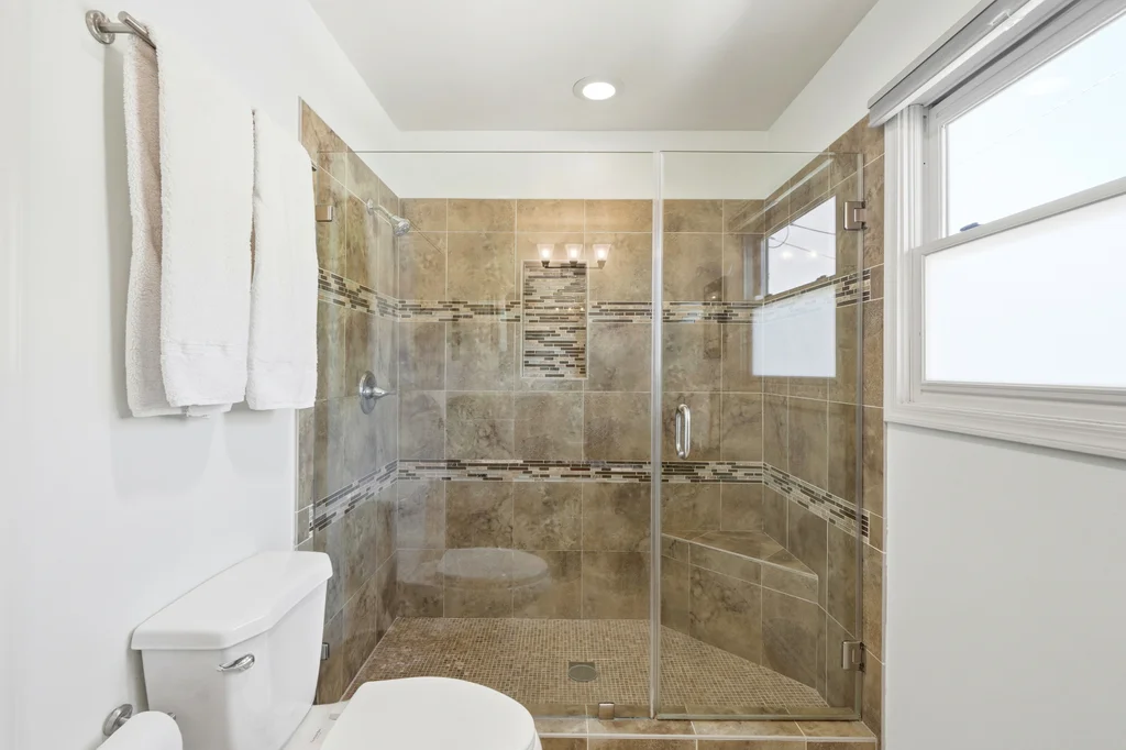 1020 Garfield Ave (7)