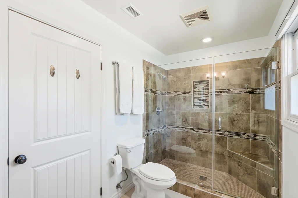 1020 Garfield Ave (8)