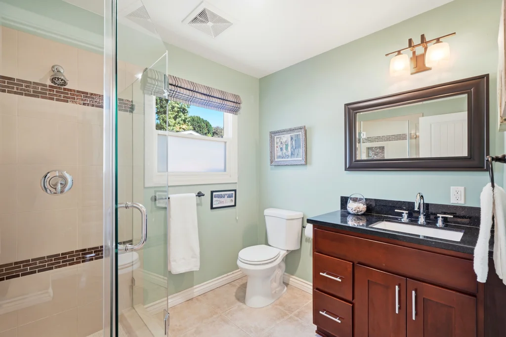 1020 Garfield Ave (9)