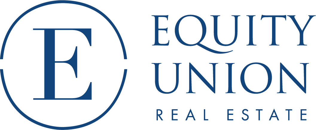 Team branding logo
