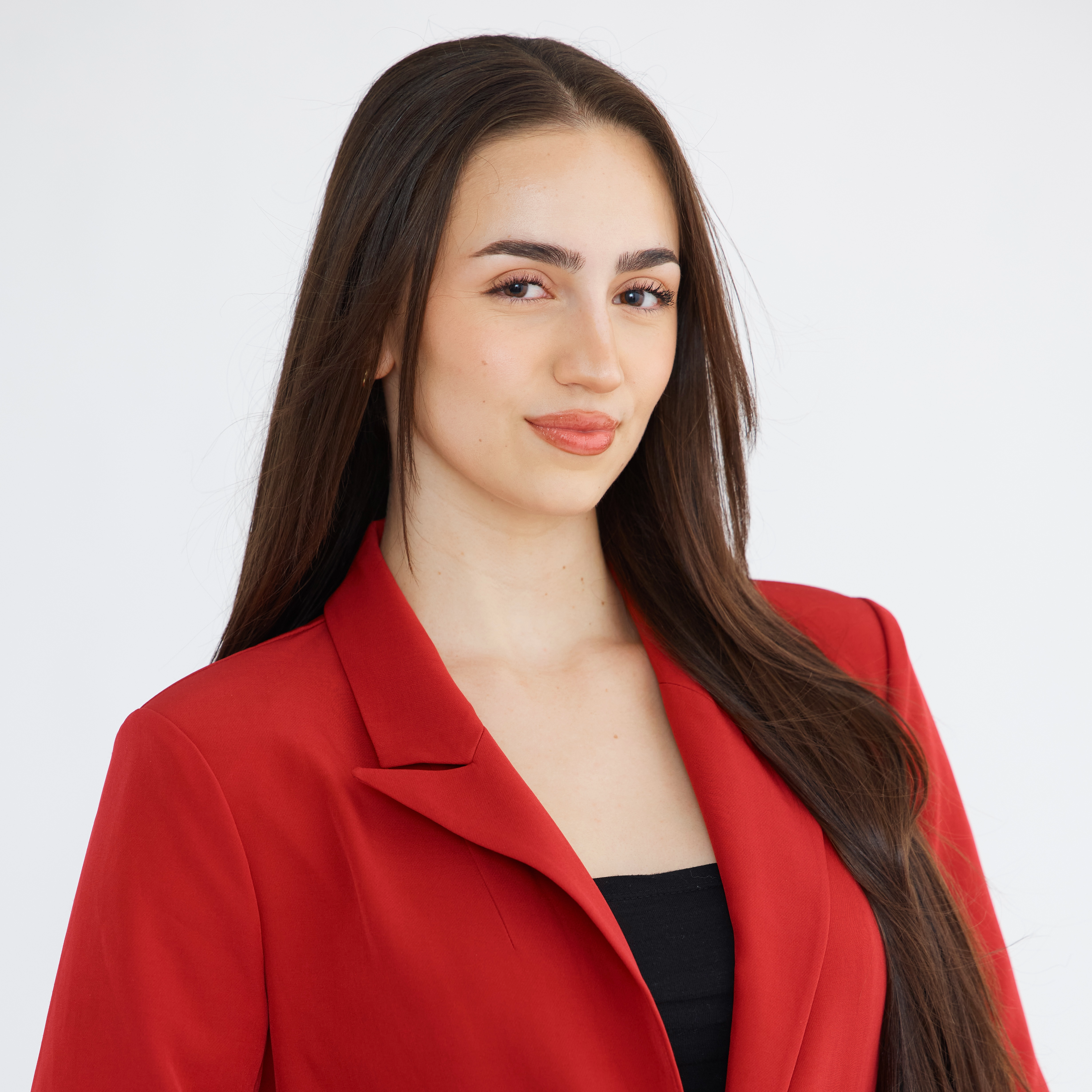 user headshot