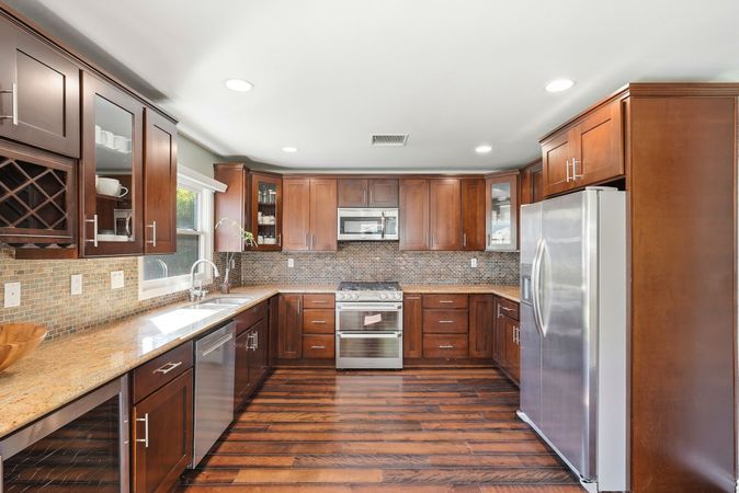 17_1020_Garfield_Ave_Pasadena_018