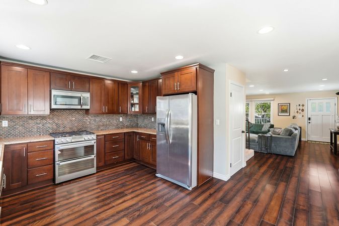 19_1020_Garfield_Ave_Pasadena_020