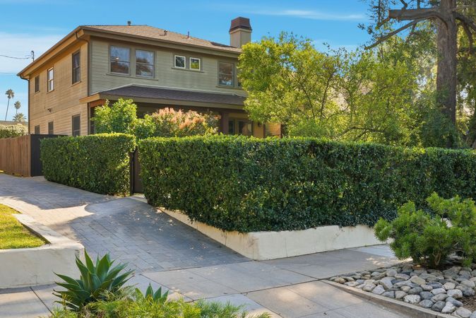 4_1020_Garfield_Ave_Pasadena_004