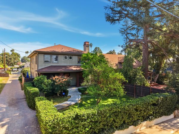 2_1020_Garfield_Ave_Pasadena_-_drone_001