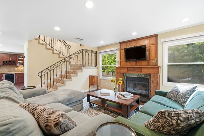 1020 Garfield Ave (18)