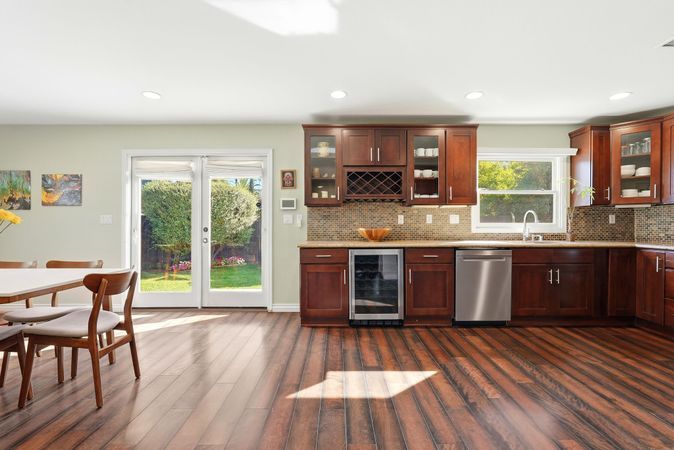 16_1020_Garfield_Ave_Pasadena_017