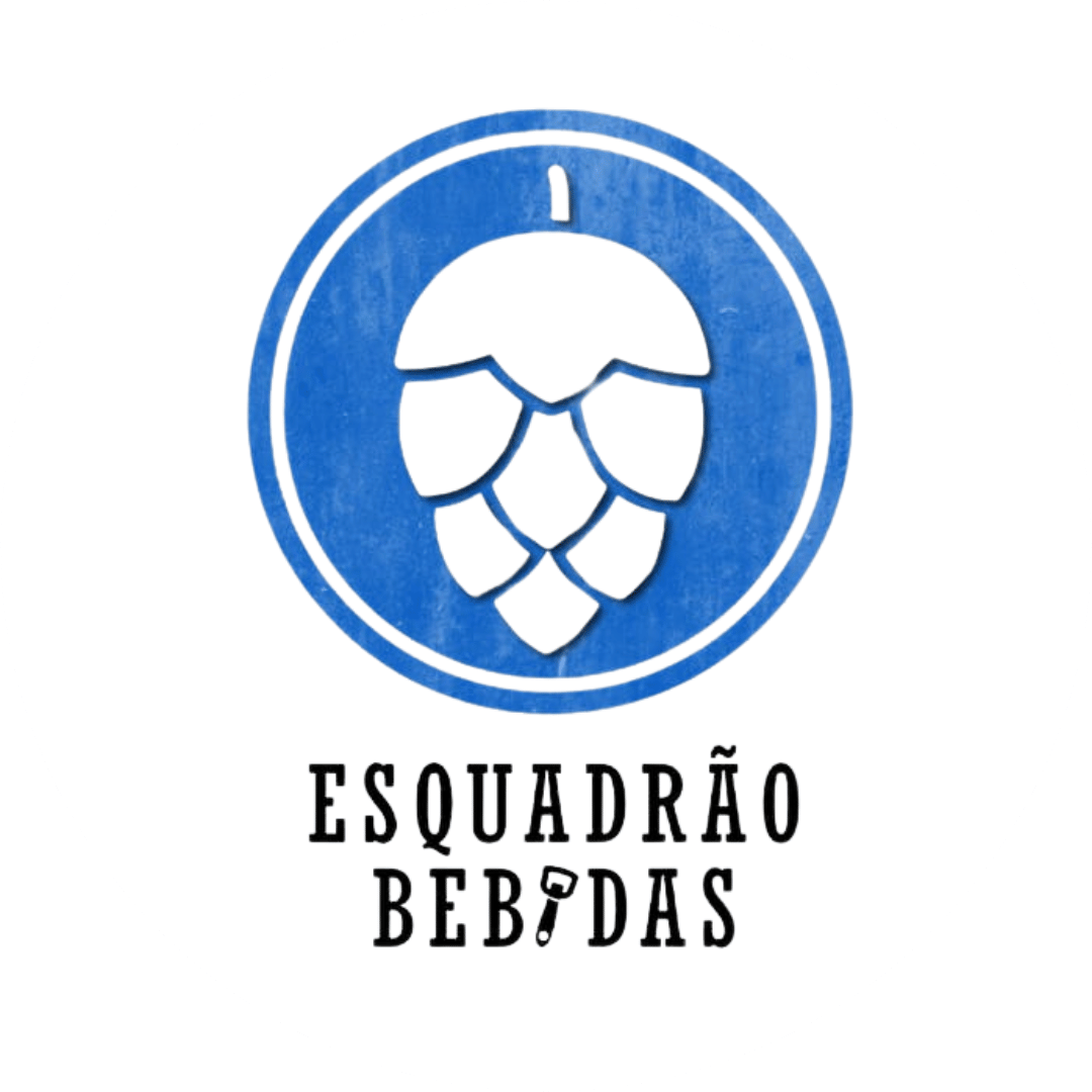Novo Parceiro
