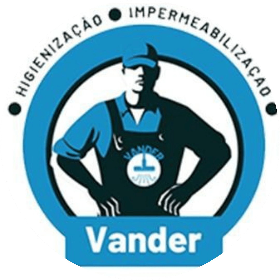 Novo Parceiro