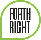 Beforthright logo