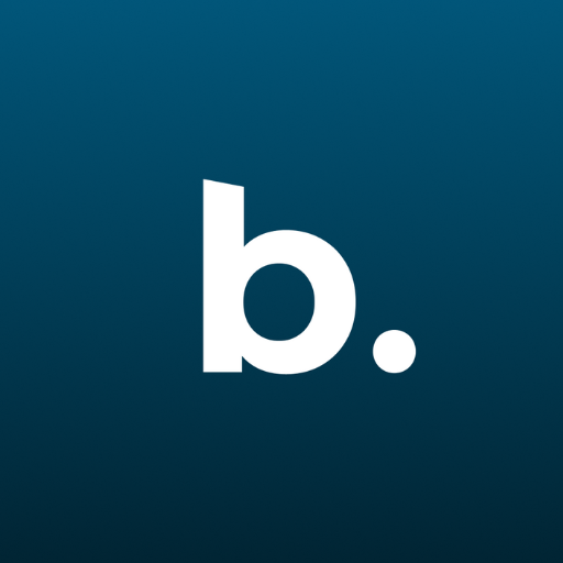 BenjaminOne logo