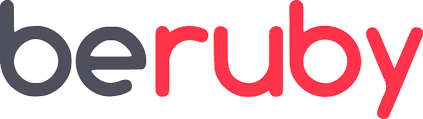 Beruby logo