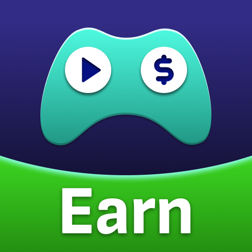 BestPlay logo