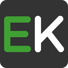 EarnKaro logo