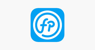 FeaturePoints logo