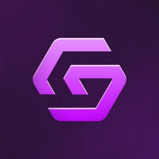 Gemsloot logo