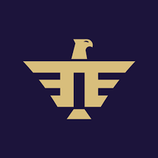 Idle-Empire logo