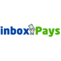 InboxPays logo