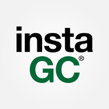 InstaGC logo