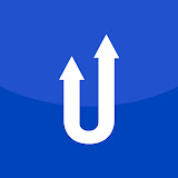 JumpTask logo