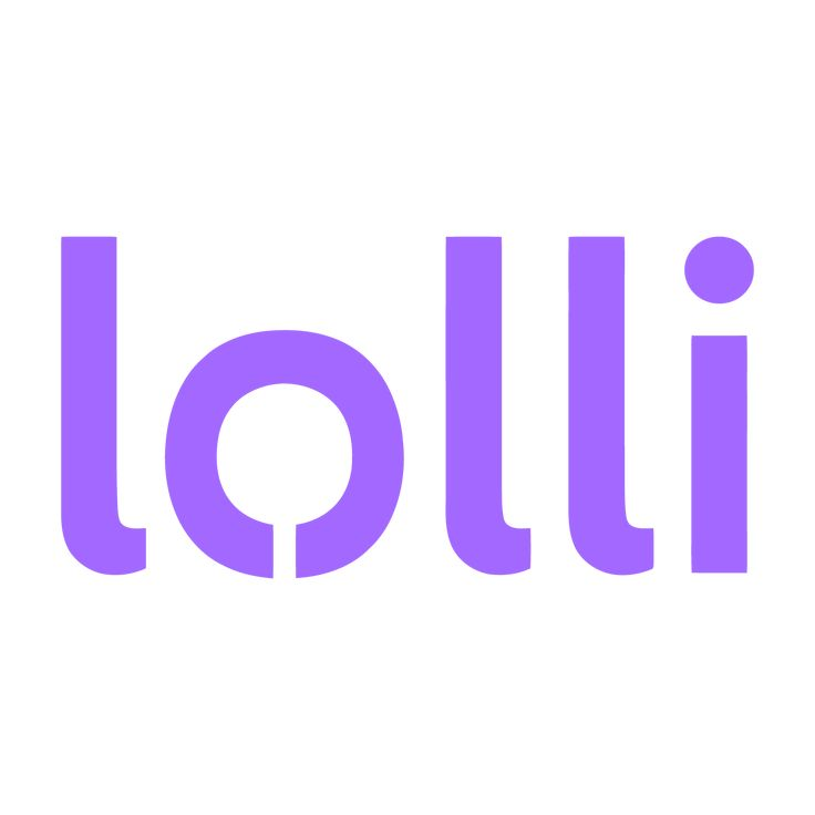 Lolli logo