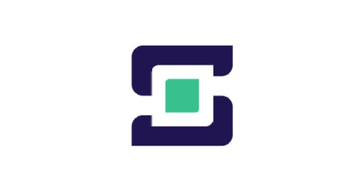 MindSumo logo