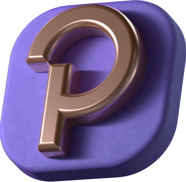 Pogo logo