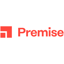 Premise logo
