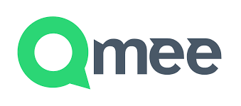 Qmee logo