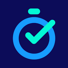 Surveytime logo