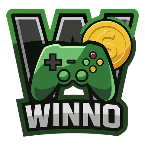 Winno logo