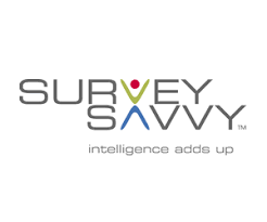 surveysavvy logo