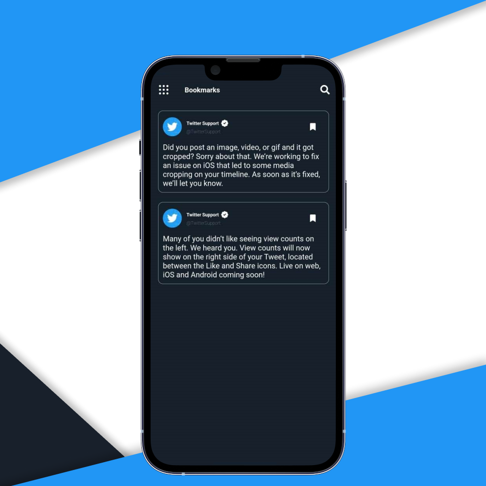 Global Social Media App screenshot 4