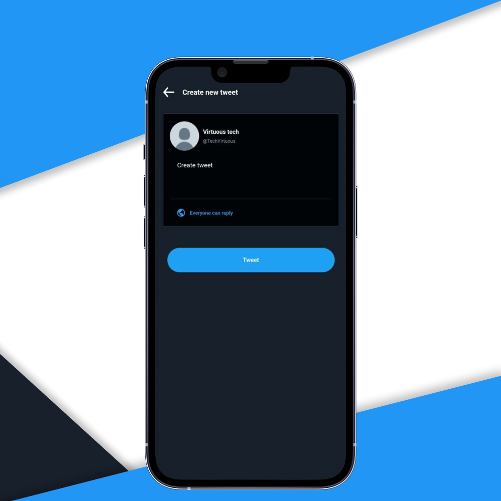 Global Social Media App screenshot 5