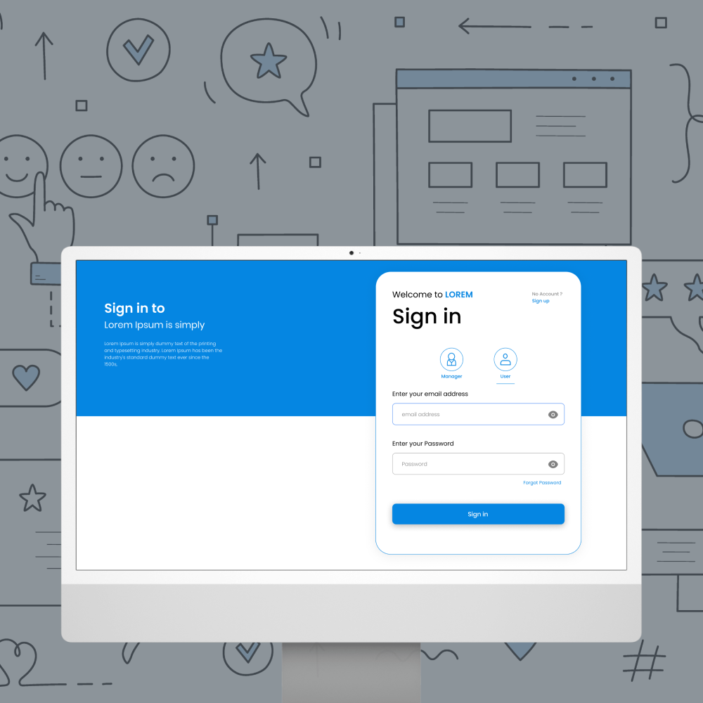 Review & Earn Mobile App screenshot 2