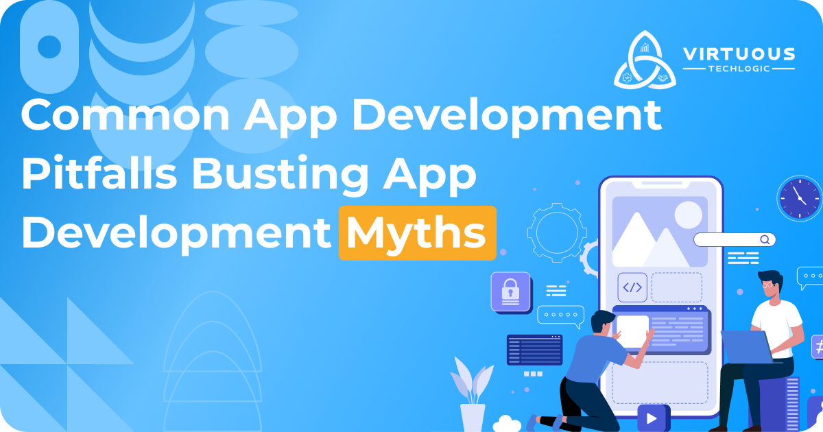How to- App development company develop App?