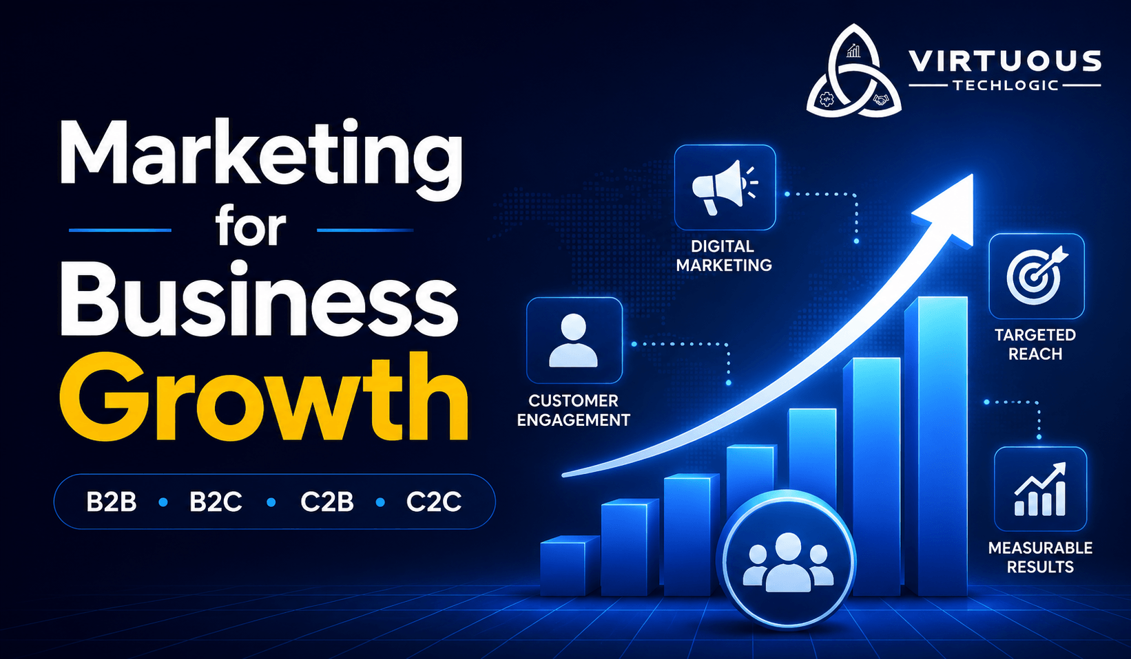 Is Marketing Essential for Your Company's Success?