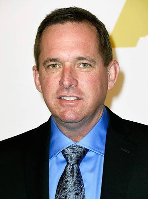 Gary 
