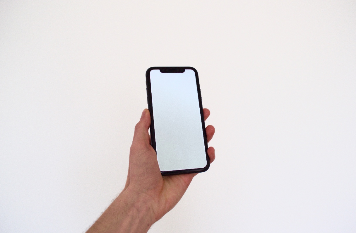 $5 E-SIM to Do SMS Verification Hack for Digital Nomads $5 E-SIM to Do SMS Verification Hack for Digital Nomads