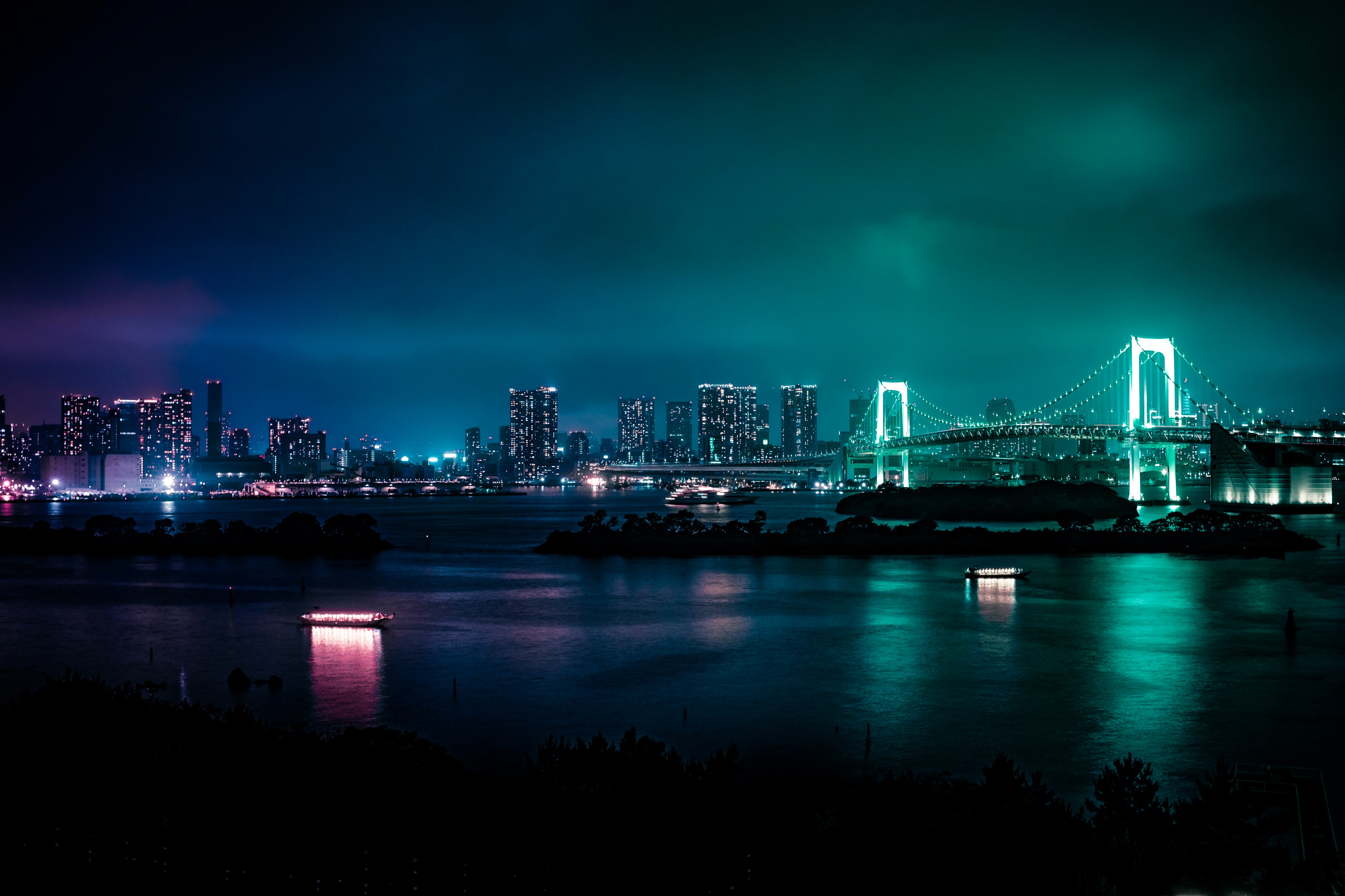 5 Start-Up Visas in Asia for Every Entrepreneur 5 Start-Up Visas in Asia for Every Entrepreneur
