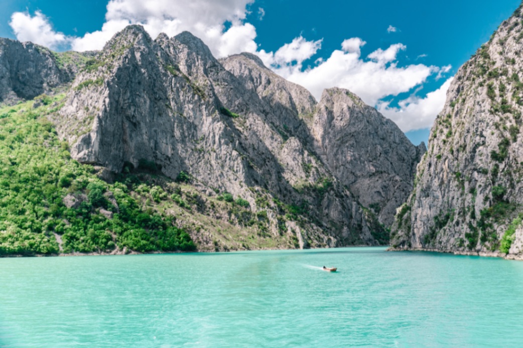 Albania Digital Nomad Visa 2023: Application and Requirements Albania Digital Nomad Visa 2023: Application and Requirements