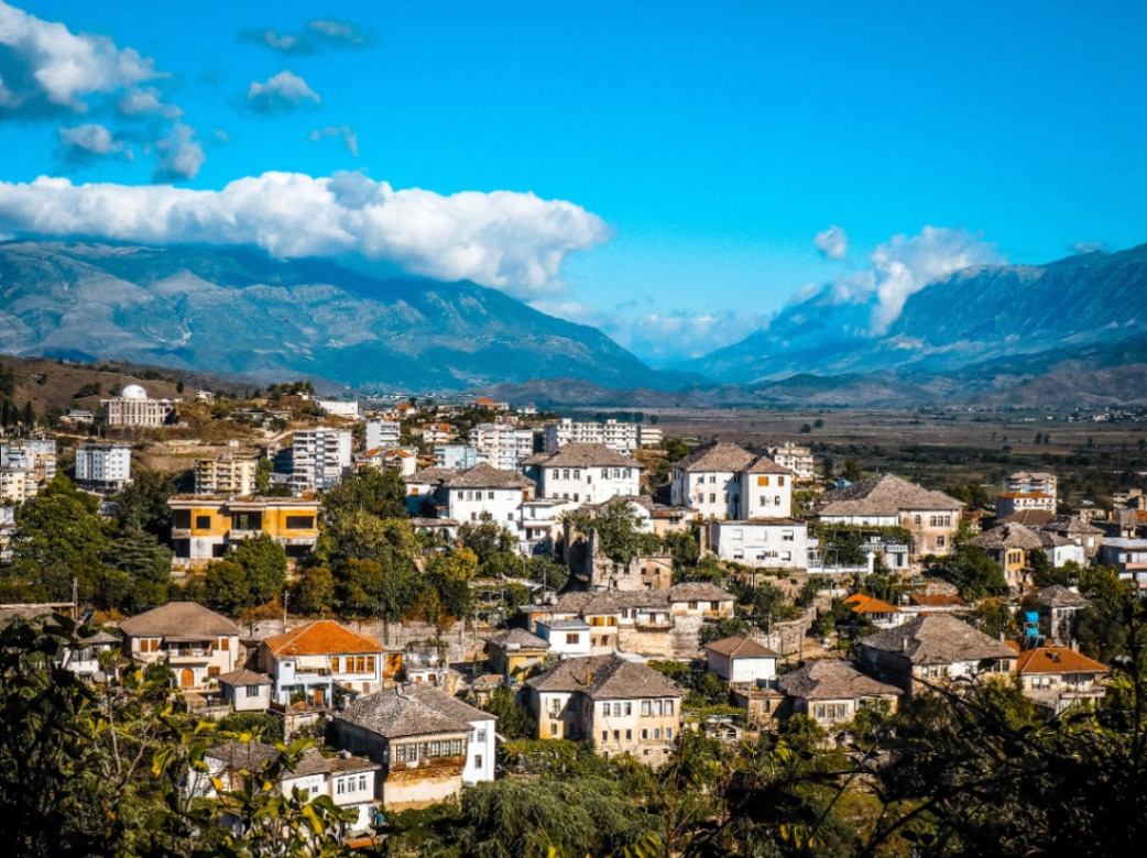 Albania Digital Nomad Visa: Ultimate Guide Albania Digital Nomad Visa: Ultimate Guide