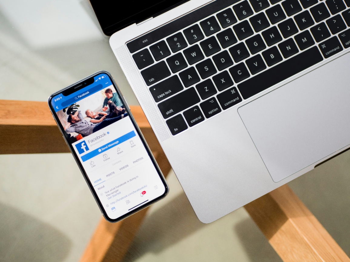 Facebook Groups API Deprecation and Alternatives Facebook Groups API Deprecation and Alternatives